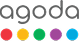 Agoda