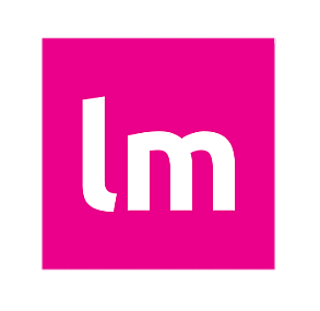 LastMinute.com