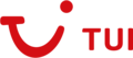 TUI